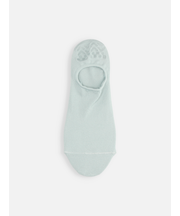 【定番】ドライ×デオドラントスニーカー用ソックス