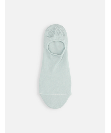 【定番】ドライ×デオドラントスニーカー用ソックス