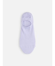 【定番】ドライ×デオドラントスニーカー用ソックス