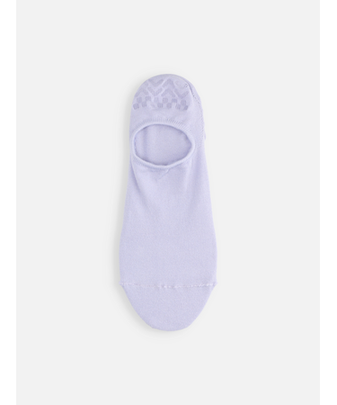 【定番】ドライ×デオドラントスニーカー用ソックス