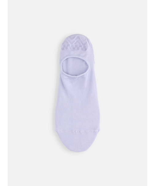 【定番】ドライ×デオドラントスニーカー用ソックス