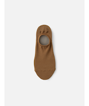 【定番】ドライ×デオドラントスニーカー用ソックス