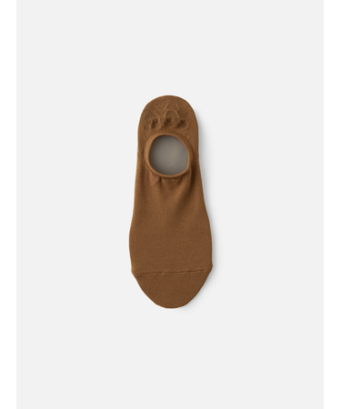 【定番】ドライ×デオドラントスニーカー用ソックス