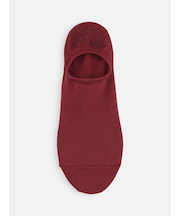 【定番】ドライ×デオドラントスニーカー用ソックス