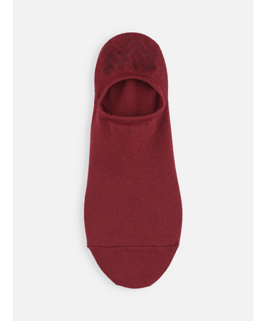 【定番】ドライ×デオドラントスニーカー用ソックス