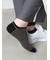 【定番】ボーダースニーカー用ソックス