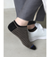 【定番】ボーダースニーカー用ソックス