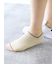 【定番】トップ切り替えスニーカー用ソックス