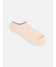 ペールシェル
