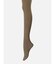 【定番】70デニールなめらかタイツ