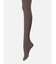 【定番】70デニールなめらかタイツ