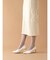 【定番】70デニールなめらかタイツ