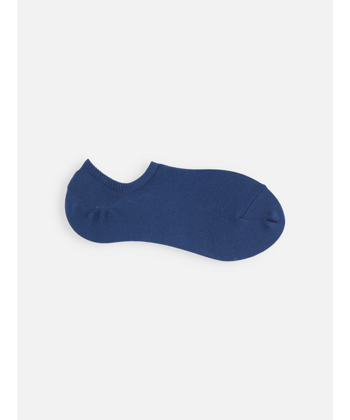 【Tabio MEN】定番・無地カバーソックス