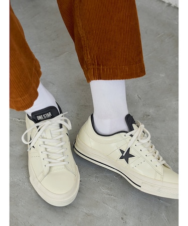 メンズ オールラウンダーソックス