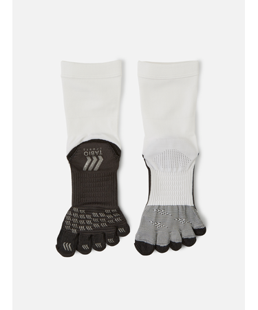 フットボール五本指ソックス(23～25cm)