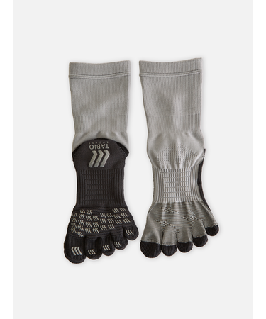 フットボール五本指ソックス(23～25cm)