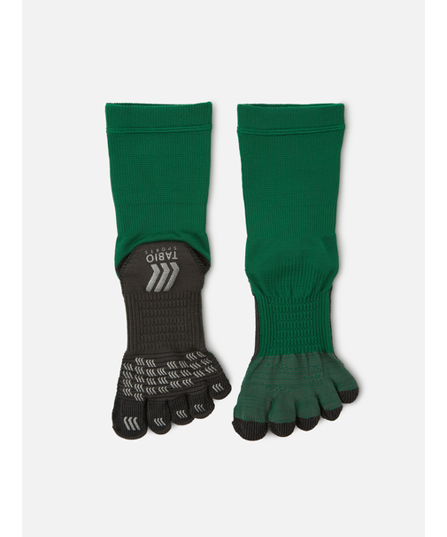 フットボール五本指ソックス(23～25cm)