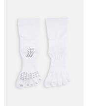 フットボール五本指ソックス / 25-27cm