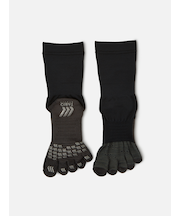 フットボール五本指ソックス(27～29cm)