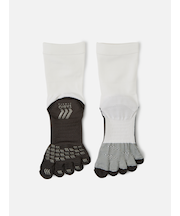 フットボール五本指ソックス(27～29cm)