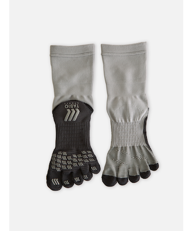 フットボール五本指ソックス(27～29cm)