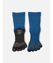 フットボール五本指ソックス(27~29cm)