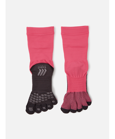 フットボール五本指ソックス(27～29cm)