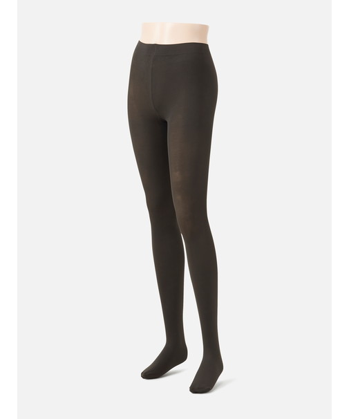 【定番】80デニールプレミアムタイツ TLサイズ