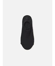 【定番】ドライ×デオドラントスニーカー用ソックス(24.0～26.0cm)