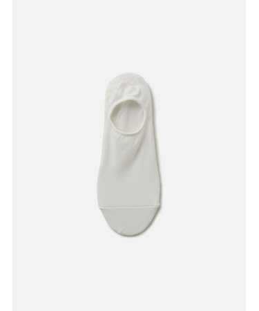 【定番】ドライ×デオドラントスニーカー用ソックス(24.0～26.0cm)