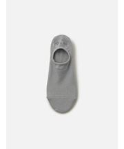 【定番】ドライ×デオドラントスニーカー用ソックス(24.0～26.0cm)