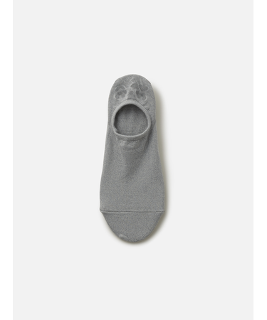 【定番】ドライ×デオドラントスニーカー用ソックス(24.0～26.0cm)