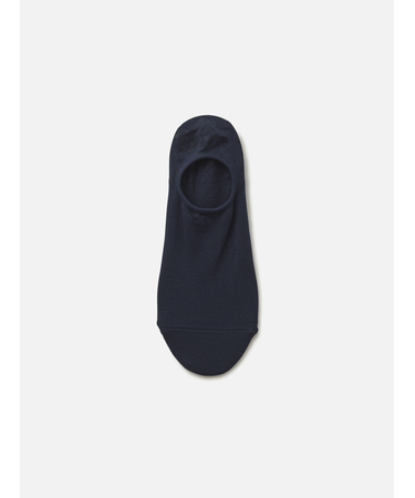 【定番】ドライ×デオドラントスニーカー用ソックス(24.0～26.0cm)