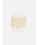 【定番】クッション付レーストング