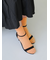 【定番】ソフトナイロン無地ショートソックス