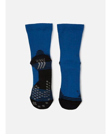 フットボールソールパットソックス