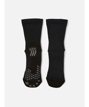 フットボールソールパットソックス