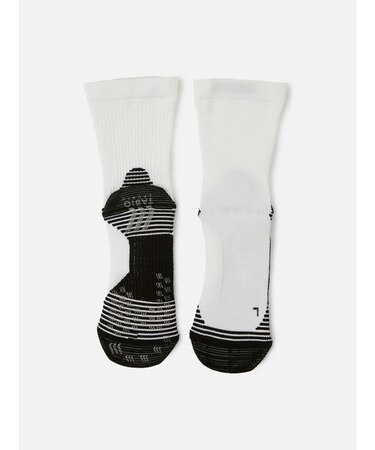 フットボールソールパットソックス