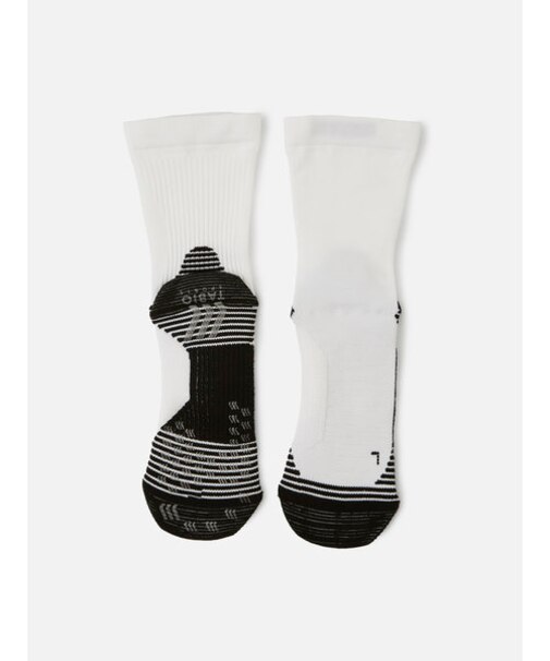 フットボールソールパットソックス