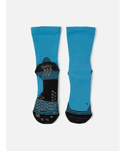 フットボールソールパットソックス