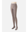 210デニールソフティ杢タイツ TLサイズ