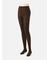 210デニールソフティ杢タイツ TLサイズ