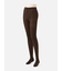 210デニールソフティ杢タイツ TLサイズ
