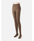 210デニールソフティ杢タイツ TLサイズ