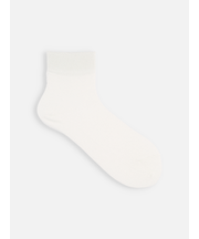 【定番】グリッターラメショートソックス