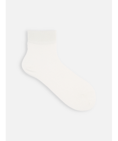 【定番】グリッターラメショートソックス