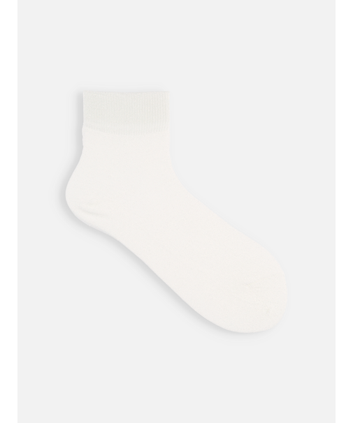 【定番】グリッターラメショートソックス