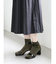 【定番】グリッターラメショートソックス