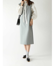 【定番】グリッターラメショートソックス