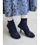 【定番】グリッターラメショートソックス
